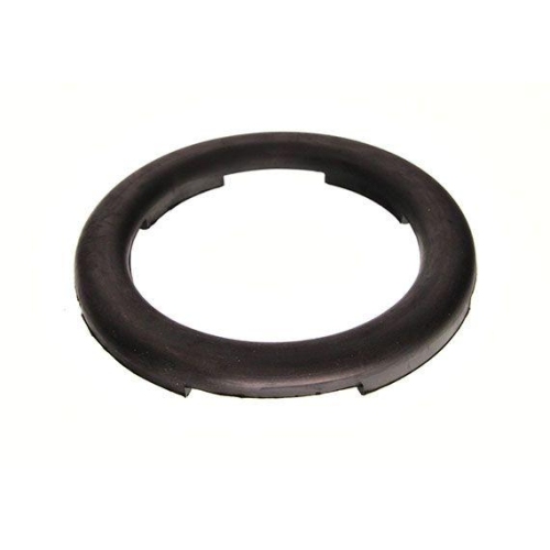 MAXGEAR Federteller 72-4674