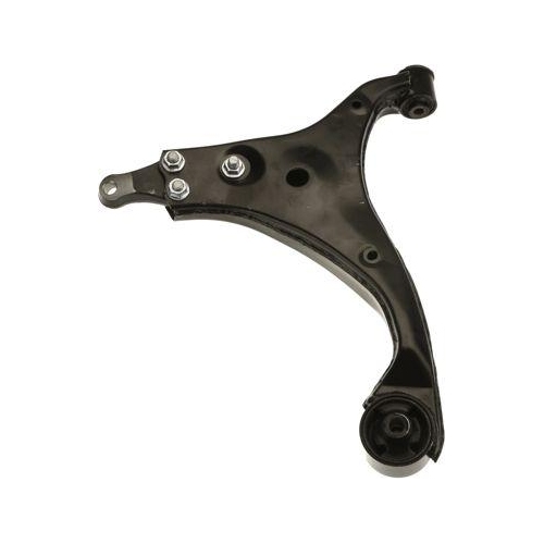 TRW Lenker, Radaufh&auml;ngung JTC1395