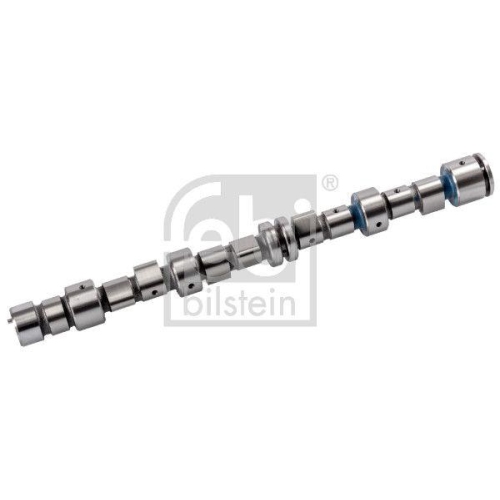 FEBI BILSTEIN Nockenwelle 02993