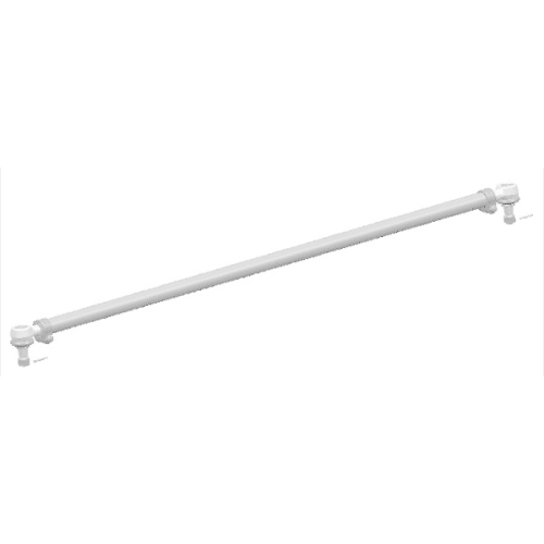 LEMF&Ouml;RDER Spurstange 29458 01