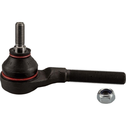 TRW Spurstangenkopf JTE287
