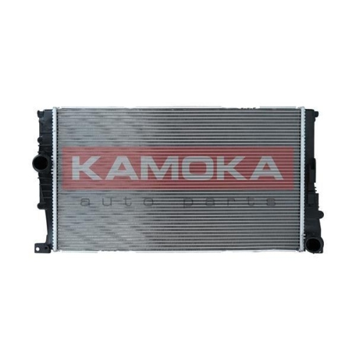 KAMOKA Kühler, Motorkühlung 7700003