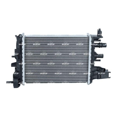 NRF K&uuml;hler, Motork&uuml;hlung 550319