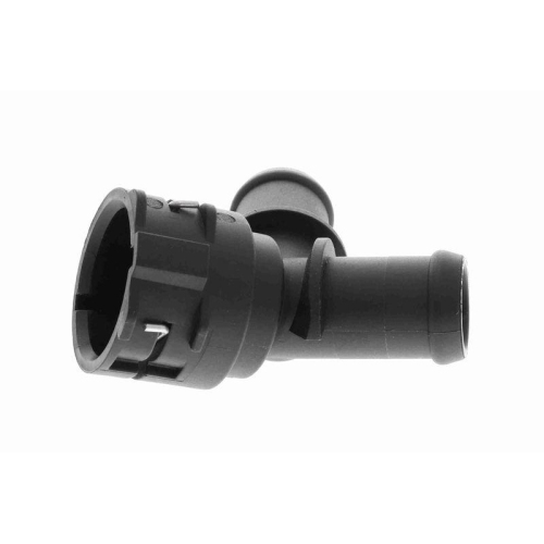 VAICO Kühlmittelflansch Original VAICO Qualität V10-7695