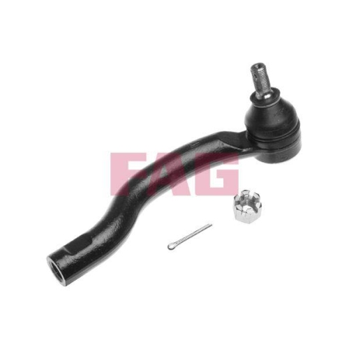 Schaeffler FAG Spurstangenkopf 840 1090 10