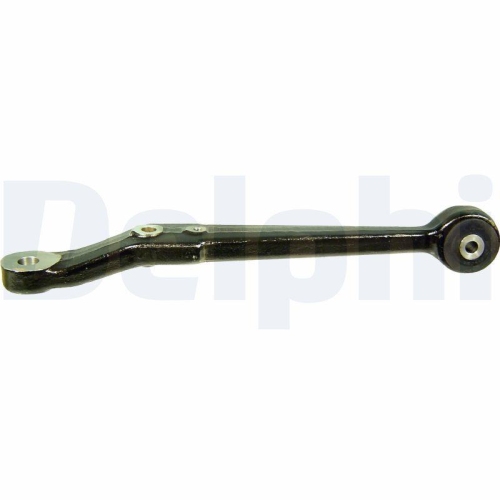 DELPHI Lenker, Radaufh&auml;ngung TC906