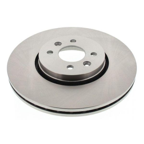 MAPCO Bremsscheibe 15130