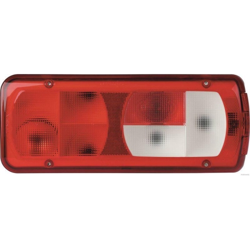 HERTH+BUSS ELPARTS Heckleuchte 83841005