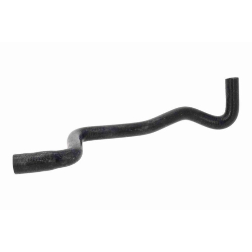 VAICO K&uuml;hlerschlauch Original VAICO Qualit&auml;t V46-1972