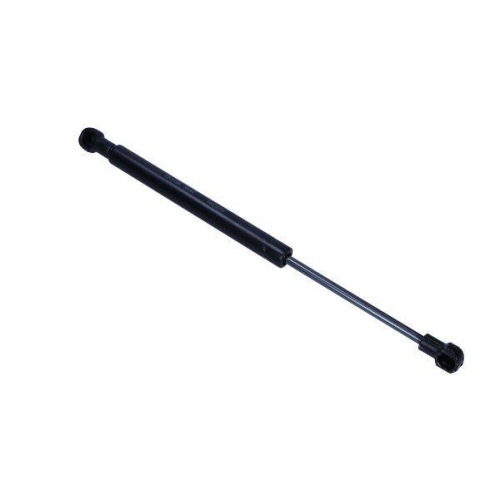 MAXGEAR Gasfeder, Motorhaube 12-2156