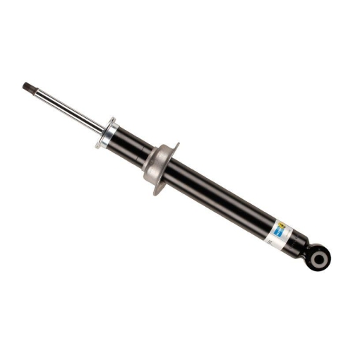 BILSTEIN Stoßdämpfer BILSTEIN - B4 Serienersatz (DampTronic®) 26-220031