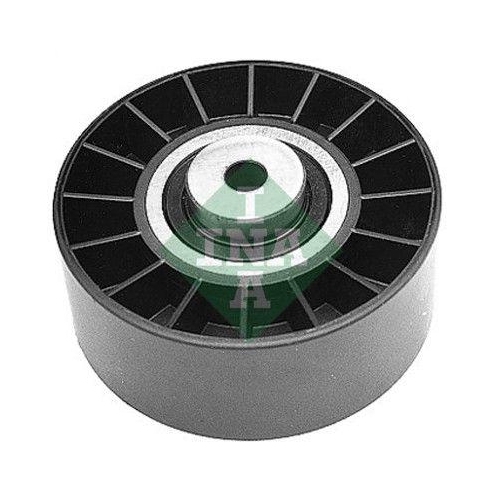 Schaeffler INA Spannrolle, Keilrippenriemen 531 0723 10