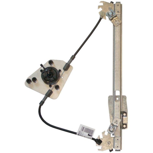 VALEO Fensterheber 850763