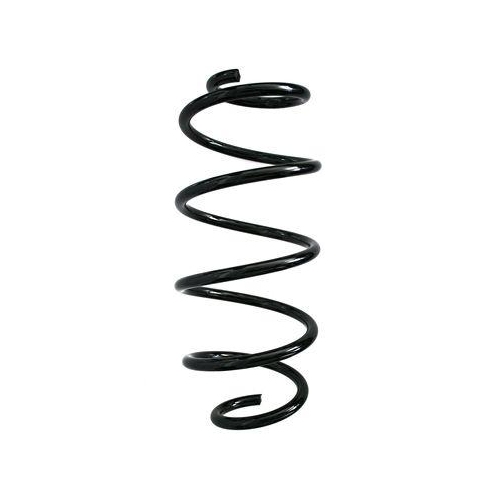 SPIDAN Fahrwerksfeder 86890