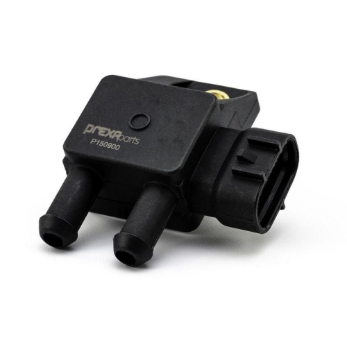 PREXAparts Sensor, Abgasdruck P150900