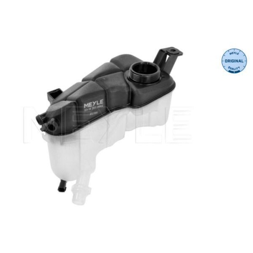 MEYLE Ausgleichsbeh&auml;lter, K&uuml;hlmittel MEYLE-ORIGINAL: True to OE. 53-14 223 0002