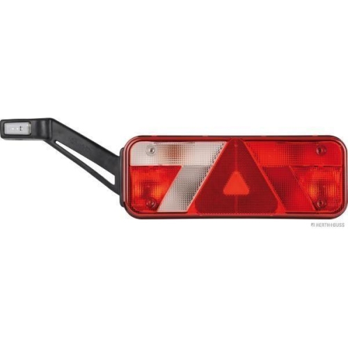 HERTH+BUSS ELPARTS Heckleuchte 83840627