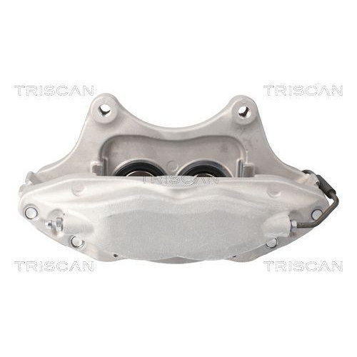 TRISCAN Bremssattel 8175 81102