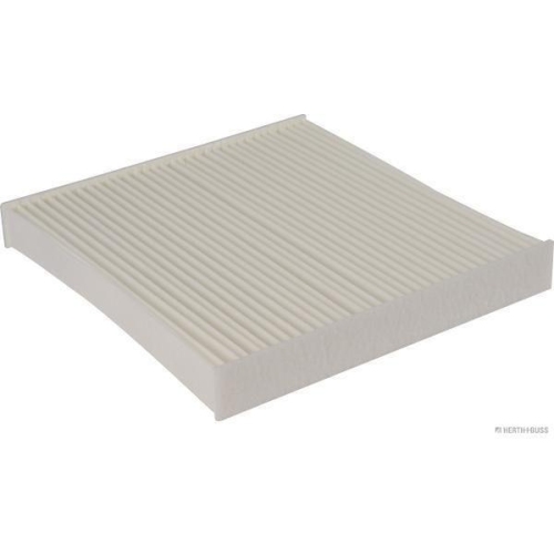 HERTH+BUSS JAKOPARTS Filter, Innenraumluft