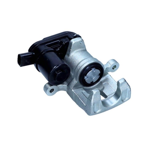 MAXGEAR Bremssattel