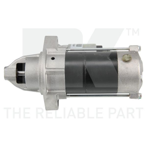 NK Starter 4752001