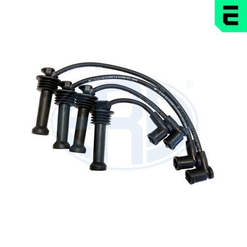 ERA Z&uuml;ndleitungssatz