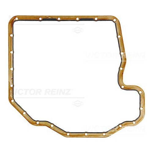 VICTOR REINZ Dichtung, Ölwanne