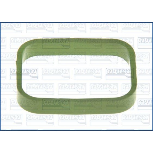 AJUSA Dichtung, Ansaugkrümmer 13246800