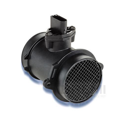 BREMI Luftmassenmesser