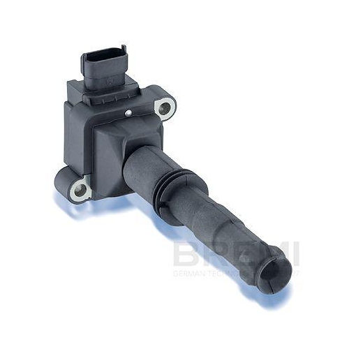 BREMI Z&uuml;ndspule