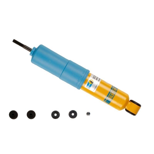 BILSTEIN Sto&szlig;d&auml;mpfer BILSTEIN - B6 4600 24-010993
