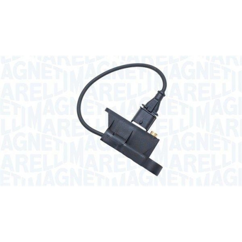 MAGNETI MARELLI Sensor, Nockenwellenposition