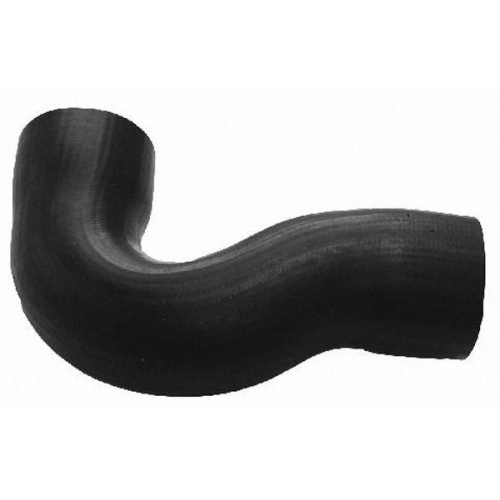 MAPCO Ladeluftschlauch