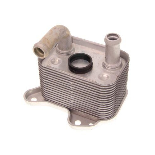 MAXGEAR &Ouml;lk&uuml;hler, Automatikgetriebe