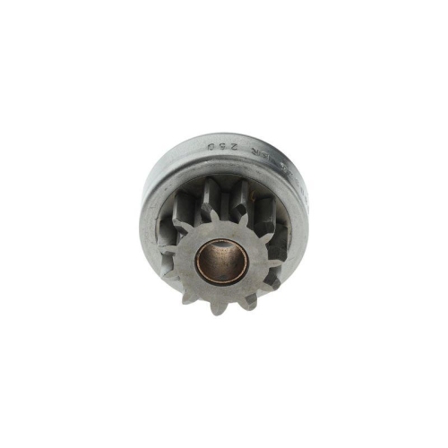 BOSCH Freilaufgetriebe, Starter 1 986 SE0 431