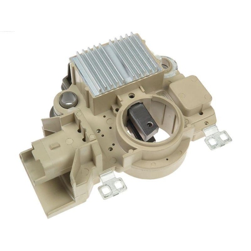 AS-PL Generatorregler Brandneu AS-PL