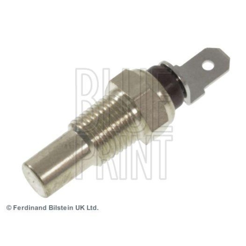 BLUE PRINT Sensor, Kühlmitteltemperatur