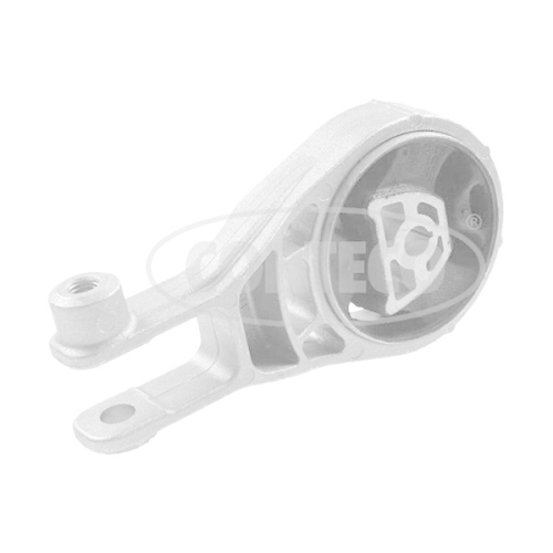 CORTECO Lagerung, Motor 49430161