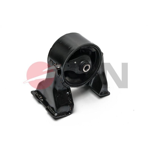 JPN Lagerung, Motor 50K0342-JPN