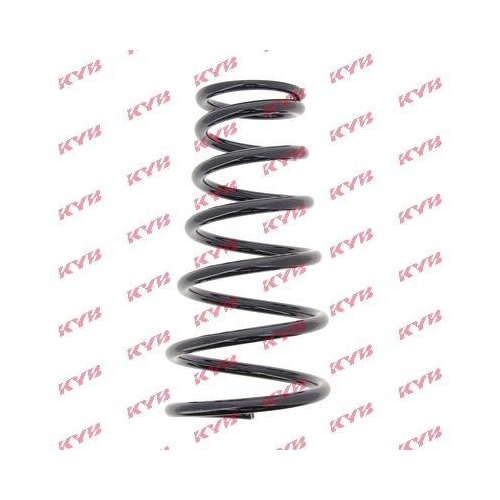 KYB Fahrwerksfeder K-Flex RI6518