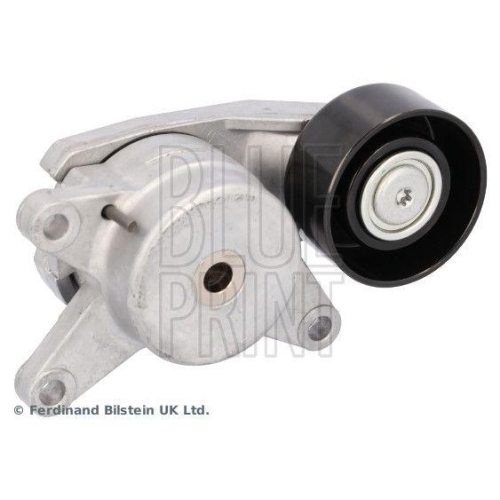 BLUE PRINT Riemenspanner, Keilrippenriemen ADBP960083