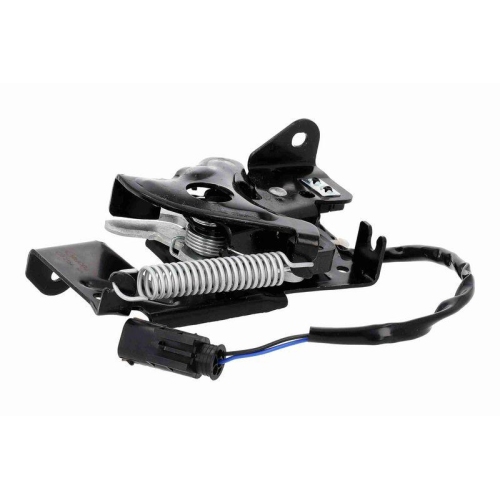 VAICO Motorhaubenschloss Green Mobility Parts V20-2154