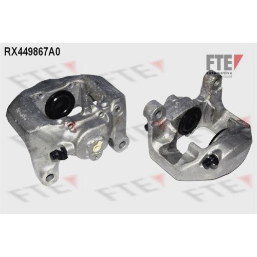 FTE Bremssattel 9290032