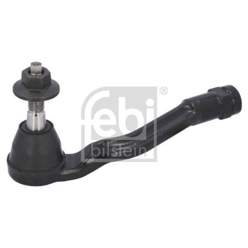 FEBI BILSTEIN Spurstangenkopf 198308