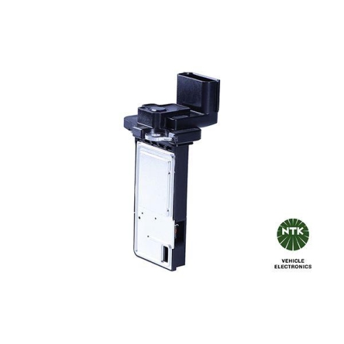 NTK Luftmassenmesser 93966