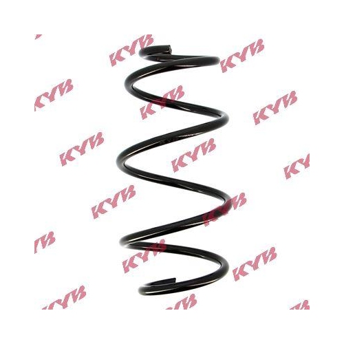 KYB Fahrwerksfeder K-Flex RA1470