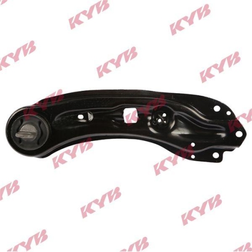 KYB Lenker, Radaufh&auml;ngung KSC4649