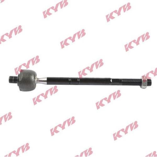 KYB Axialgelenk, Spurstange KRE4189