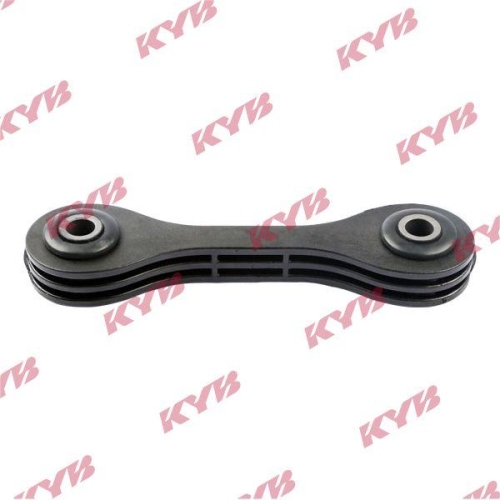 KYB Stange/Strebe, Stabilisator KSLF4541