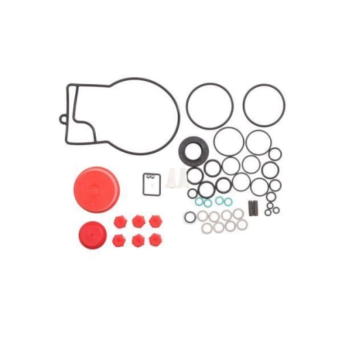 ENGITECH Reparatursatz, Kraftstoffpumpe ENT200012